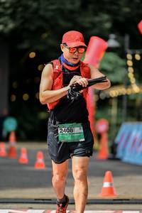 BIB: 
                            <button type="button" onclick="openModal(25178513)" class="btn btn-primary btn-sm float-right btn-popup" data-toggle="modal" data-target=".modal-high-quality">
                        <i class="fas fa-shopping-cart"></i> Add to Cart
                    </button>
                                            <button type="button" onclick="isThisMe(25178513, true)" class="btn btn-success btn-sm float-right btn-popup btn-isme hidden" data-toggle="tooltip" data-placement="bottom" title="นี่คือรูปของคุณใช่ไหม คลิกที่นี่เพื่อเอาเข้าอัลบั้ม">
                        <i class="fas fa-plus"></i> Add to album
                    </button>
                    <button type="button" onclick="isThisMe(25178513, false)" class="btn btn-warning btn-sm float-right btn-popup btn-isnotme hidden">
                        <i class="fas fa-ban"></i> Remove from album
                    </button>